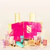 NUXE Frauen Beauty Adventskalender 2025 – 24  Produktbild-Vorschau 4