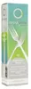 PAPSTAR 96459 PAPSTAR Fourchettes réutilisables, plastique Voir les images du produit 2