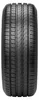 Pirelli So car-tyres Cinturato P7 Run Flat ( 275/40 R18 99Y Produktbild-Vorschau 21