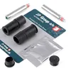JP GROUP 1161954410 Führungshülsensatz Bremssattel Vorne Produktbild-Vorschau 2