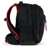 Satch Match Schulrucksack Fire Phantom Produktbild-Vorschau 10