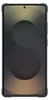 Samsung Rugged Case für Galaxy S25 Ultra, Black Produktbild-Vorschau 3