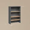 Armoire pour machine à laver Livinity Paolina Voir les images du produit 3