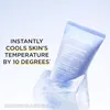 AESTURA Atobarrier365 Hydro Soothing Cream 60ml hydratačný Náhľad obrázku produktu 4