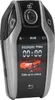 Télécommande Smart Key universelle TK800+ à écran tactile Voir les images du produit 2