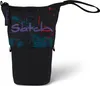 Satch Pencil Slider Night Vision Etui Produktbild-Vorschau 1