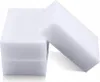 Magischer Schwamm 100 x 60 x 15 mm – 1 Stück Produktbild-Vorschau 4
