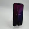 iPhone 15 Pro 128GB Titan Schwarz Produktbild-Vorschau 27