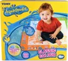 Aquadoodle mata klassische Farbe TOMY Produktbild-Vorschau 2