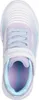 SKECHERS MICROSPEC ADVANCE Weiß Produktbild-Vorschau 14