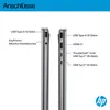 HP OmniBook X FlipNGAI 14-fm0153ng 14" 2025 WUXGA TS Ultra5 Produktbild-Vorschau 4