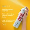 Schwarzkopf Osis Elastic Medium Hold Hairspray 500ml Produktbild-Vorschau 7