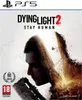 Dying Light 2 - Stay Human (EU-Import) Produktbild-Vorschau 1