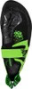 Skwama Vegan, Lezecká obuv, Pánska, K00E24 Black/Flash Náhľad obrázku produktu 10