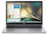 Acer Aspire 3 A315-59-72N9, Intel® Core™ i7, 39,6 cm Produktbild-Vorschau 4