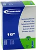 Schwalbe AV3, Schrader-Ventil, 16", 47 - 62 mm, 4 cm, Produktbild-Vorschau 6