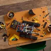 LEGO Technic Koparka Volvo EC500 Hybrid 42215 Podgląd zdjęcia produktu 16