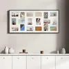 DEHA Design Aluminium Bilderrahmen Tribeca Collage, Produktbild-Vorschau 9