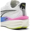 Chaussures de course Puma Deviate Nitro™ 4, couleur Voir les images du produit 4