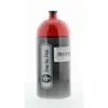 Step by Step Trinkflasche "Dragon Drako", Schwarz Produktbild-Vorschau 4