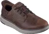 Skechers Slip-Ins: Orell - Yates  Veterschoenen Laag - Produktbild-Vorschau 13
