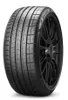 Pirelli Sommerreifen motorcycle-tyres P Zero PZ4 LS ( Produktbild-Vorschau 7