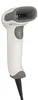 Honeywell 1470g2D (Voyager) - USB-Kit 2D Imager Stand Produktbild-Vorschau 4