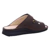Schuhe Finn Comfort 01455322500 Produktbild-Vorschau 9