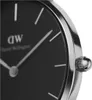 Orologi Daniel Wellington DW00100308 Anteprima dell’immagine prodotto 4