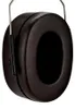 3M 90563EC1, 3M kapselbescherming, model 90563EC1, Productafbeelding-voorbeeld 7