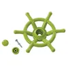 Accessori per torri gioco Telescopio + volante + 2xmaniglie Anteprima dell’immagine prodotto 2