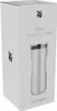 WMF PERFECTION Glas Milchbehälter Produktbild-Vorschau 1