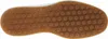 Ecco Komfort Slipper Herren 31353830303933 Schwarz 42 EU Produktbild-Vorschau 6