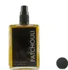 Original Teufelsküche Eau de Parfum Patchouli Natur 100ml Produktbild-Vorschau 3