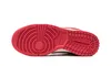 Nike Dunk Low Archeo Pink (W) - EU37.5 - US6.5W Podgląd zdjęcia produktu 5