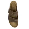 Rohde Herren Pantolette braun Produktbild-Vorschau 58