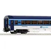 Piko Schnellzugwagen Railjet, 2. Kl., CD, Ep. VI 57649 Produktbild-Vorschau 3