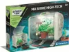 Terrarium Clementoni Voir les images du produit 1