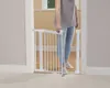 Sicherheitsbarriere Safety 1st Child Produktbild-Vorschau 22