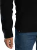 Berghaus Prism Micro Polartec Fleece mit halbem Produktbild-Vorschau 5