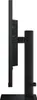 SAMSUNG LED ViewFinity 32 LS32D700EAUXEN Monitor Produktbild-Vorschau 13