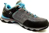 Meindl Ontario Lady GTX Damen Wanderschuh GRAY/AZURE Produktbild-Vorschau 45