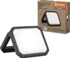 Ledvance LED Arbeitsleuchte Worklight Essent mit Akku 700 Produktbild-Vorschau 1