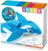 Aufblasbarer Wal 152 x 114 cm INTEX 58523 für Wasserspaß Produktbild-Vorschau 9
