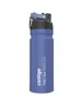 ContiGo! Free Flow 700ml Bottiglia termica Autoseal fino a Anteprima dell’immagine prodotto 13