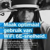 Linksys Linksys MX6202 Velop Pro - Mesh WiFi - Produktbild-Vorschau 12