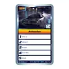 Top Trumps Quiz - Zurück in die Zukunft deutsch Quizspiel Produktbild-Vorschau 3