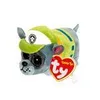 Przytulanka Ty Teeny Tys Paw Patrol Rocky 10cm Podgląd zdjęcia produktu 3