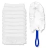 DUFFY Duster- Staubmagnet Set  "NEU waschbar" 1 Griff+10 Produktbild-Vorschau 5