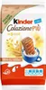 Testpaket Kinder Brioss mit Milch Integral-kakao brioche Produktbild-Vorschau 2